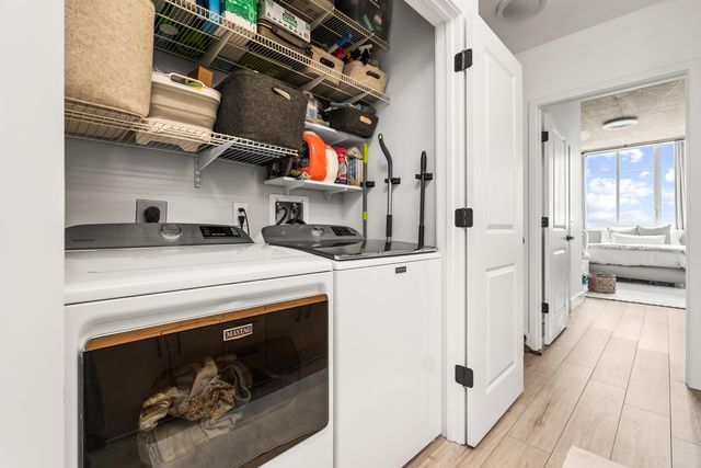 300 S Australian Avenue Unit 425, West Palm Beach, FL 33401