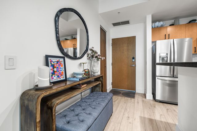 300 S Australian Avenue Unit 425, West Palm Beach, FL 33401
