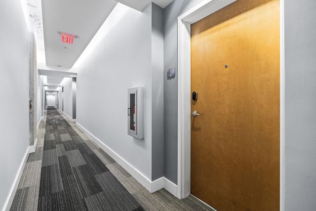 300 S Australian Avenue Unit 425, West Palm Beach, FL 33401