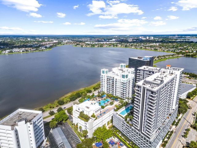 300 S Australian Avenue Unit 425, West Palm Beach, FL 33401