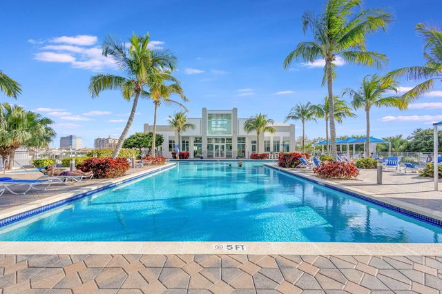 300 S Australian Avenue Unit 425, West Palm Beach, FL 33401