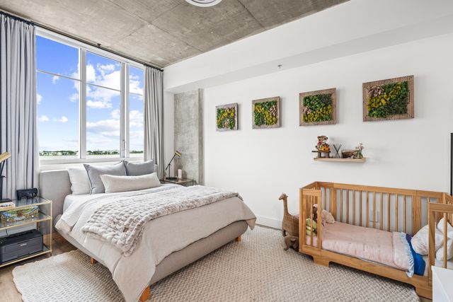 300 S Australian Avenue Unit 425, West Palm Beach, FL 33401
