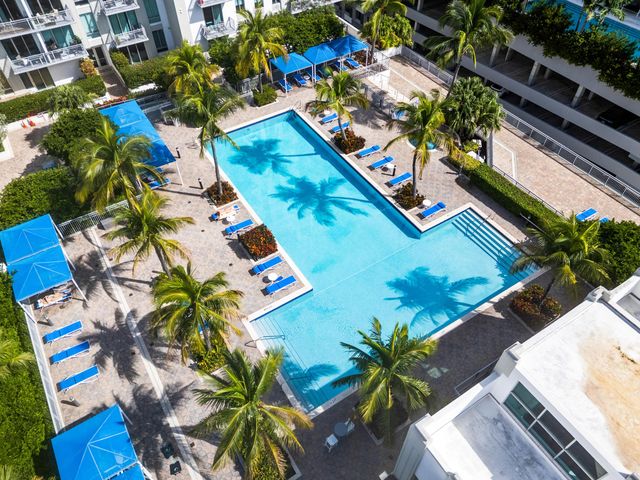300 S Australian Avenue Unit 425, West Palm Beach, FL 33401