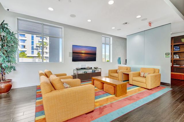 300 S Australian Avenue Unit 425, West Palm Beach, FL 33401