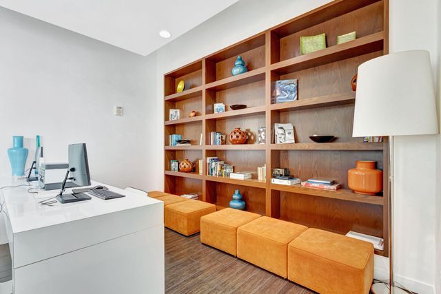 300 S Australian Avenue Unit 425, West Palm Beach, FL 33401