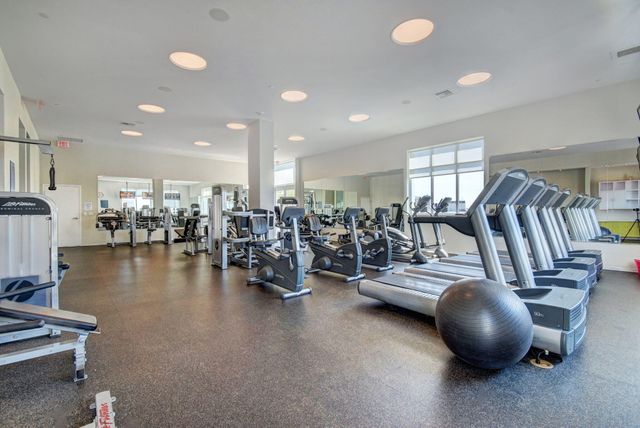300 S Australian Avenue Unit 425, West Palm Beach, FL 33401