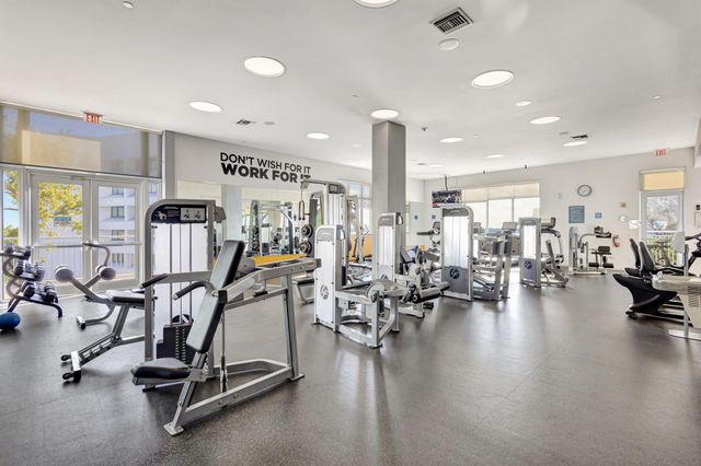 300 S Australian Avenue Unit 425, West Palm Beach, FL 33401