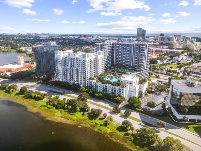 300 S Australian Avenue Unit 425, West Palm Beach, FL 33401