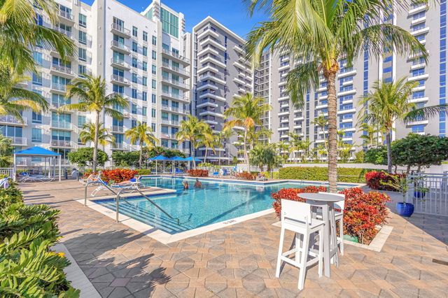 300 S Australian Avenue Unit 425, West Palm Beach, FL 33401