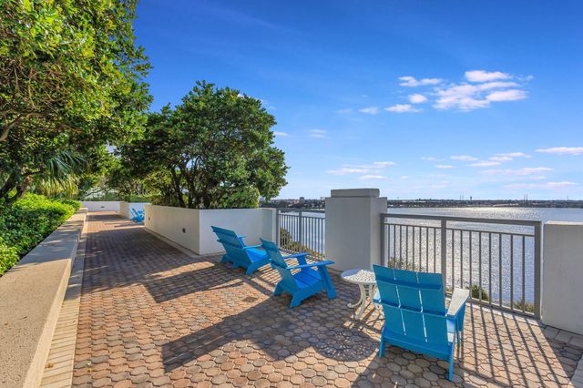 300 S Australian Avenue Unit 425, West Palm Beach, FL 33401