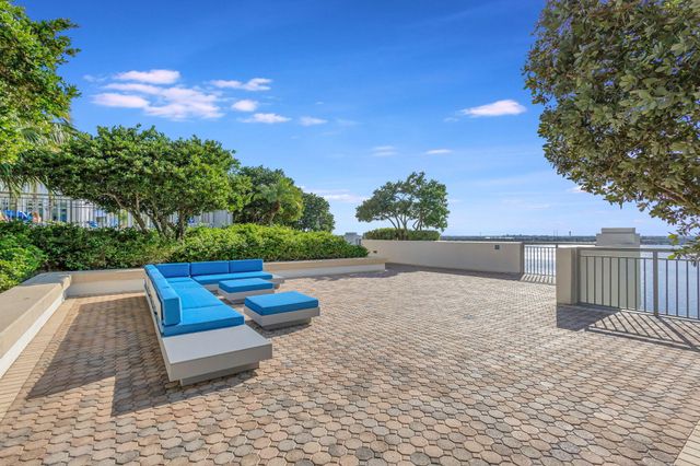 300 S Australian Avenue Unit 425, West Palm Beach, FL 33401