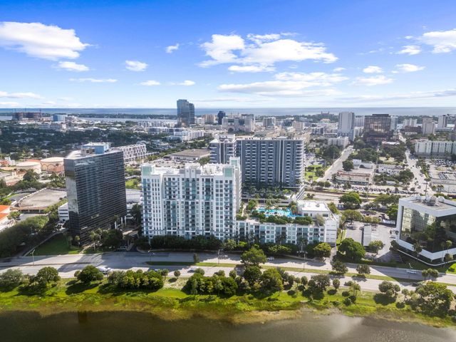 300 S Australian Avenue Unit 425, West Palm Beach, FL 33401