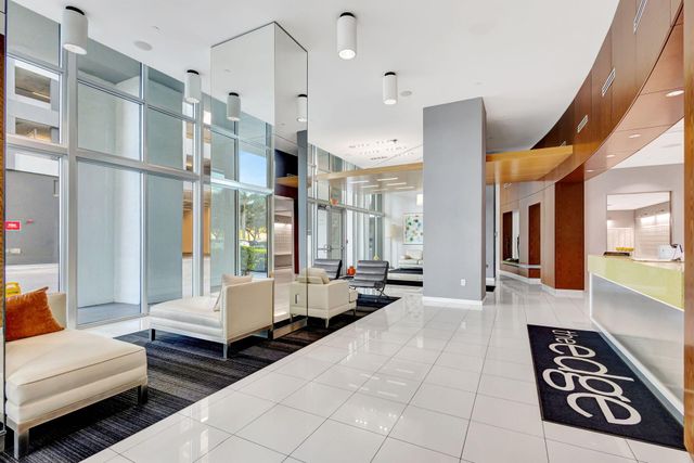 300 S Australian Avenue Unit 425, West Palm Beach, FL 33401