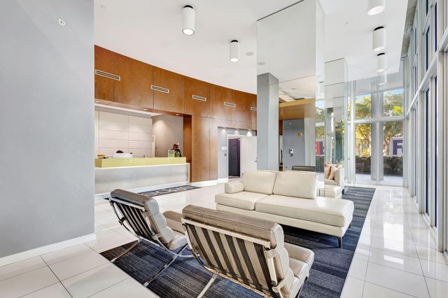 300 S Australian Avenue Unit 425, West Palm Beach, FL 33401