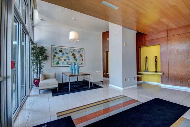 300 S Australian Avenue Unit 425, West Palm Beach, FL 33401