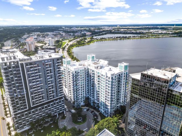 300 S Australian Avenue Unit 425, West Palm Beach, FL 33401