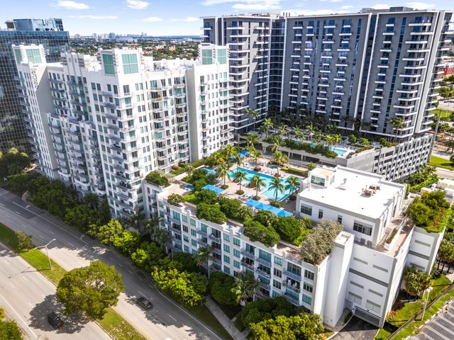300 S Australian Avenue Unit 425, West Palm Beach, FL 33401