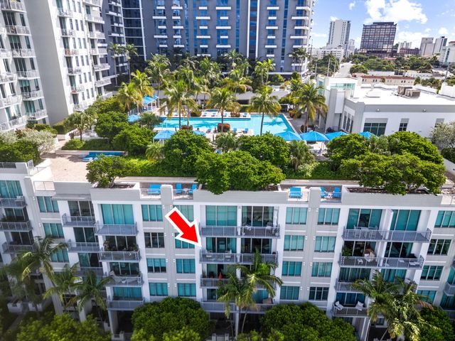 300 S Australian Avenue Unit 425, West Palm Beach, FL 33401