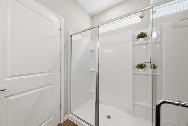 3203 Sweetgrass Circle, Aurora, IL 60503