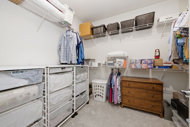 3203 Sweetgrass Circle, Aurora, IL 60503