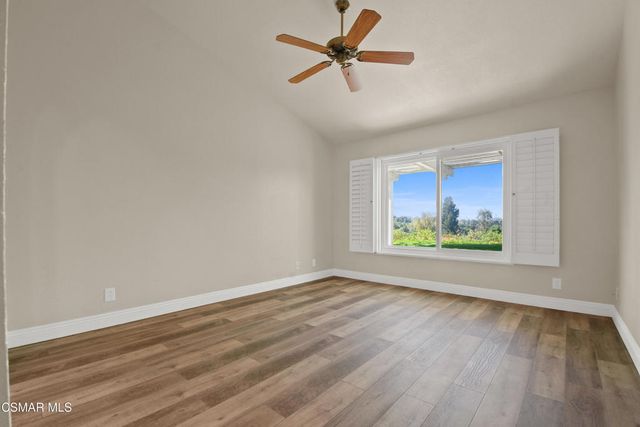23761 Calle Azorin, Mission Viejo, CA 92692
