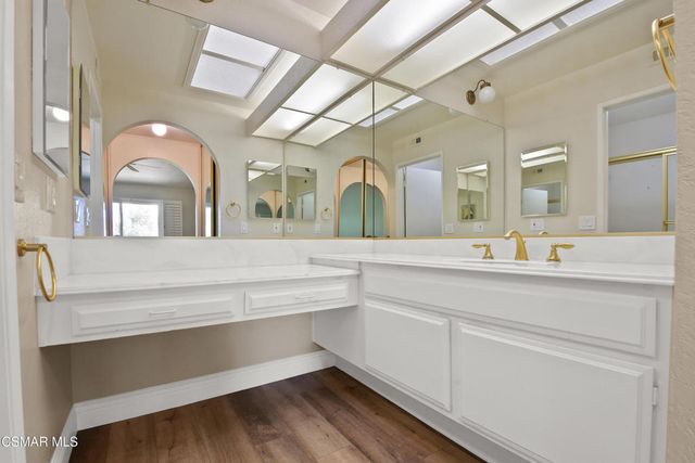 23761 Calle Azorin, Mission Viejo, CA 92692