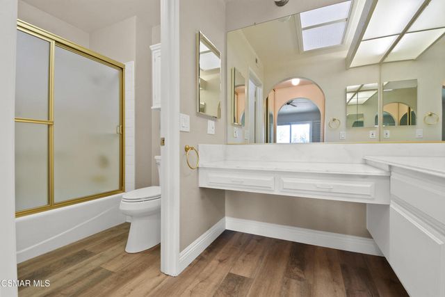 23761 Calle Azorin, Mission Viejo, CA 92692