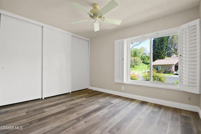 23761 Calle Azorin, Mission Viejo, CA 92692
