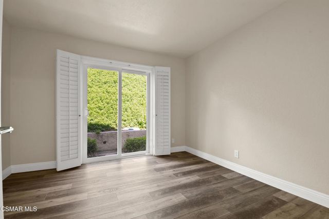 23761 Calle Azorin, Mission Viejo, CA 92692