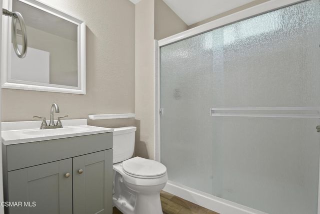 23761 Calle Azorin, Mission Viejo, CA 92692