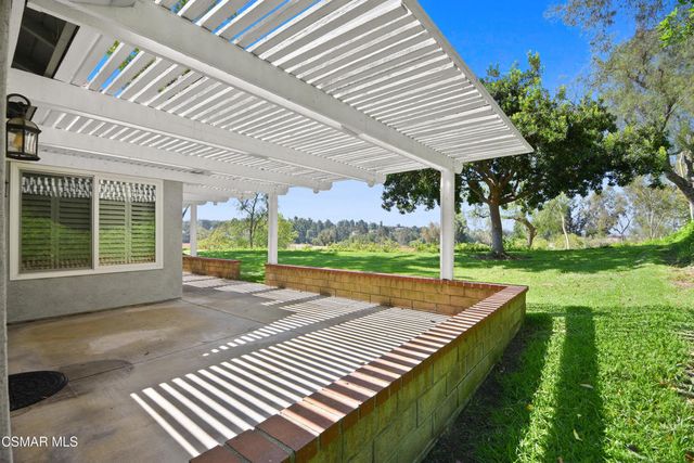 23761 Calle Azorin, Mission Viejo, CA 92692