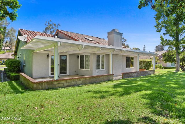 23761 Calle Azorin, Mission Viejo, CA 92692