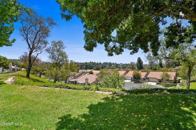 23761 Calle Azorin, Mission Viejo, CA 92692