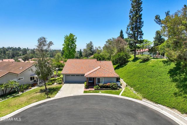 23761 Calle Azorin, Mission Viejo, CA 92692