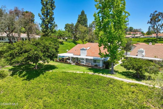 23761 Calle Azorin, Mission Viejo, CA 92692