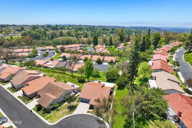 23761 Calle Azorin, Mission Viejo, CA 92692