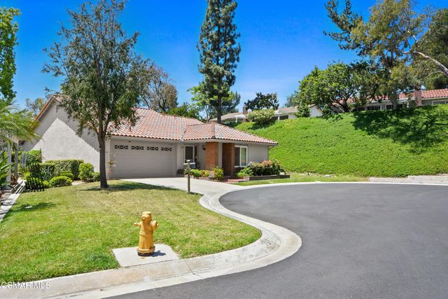 23761 Calle Azorin, Mission Viejo, CA 92692