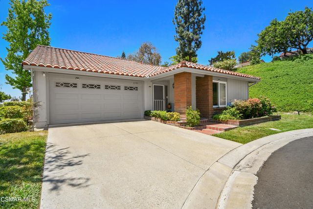 23761 Calle Azorin, Mission Viejo, CA 92692