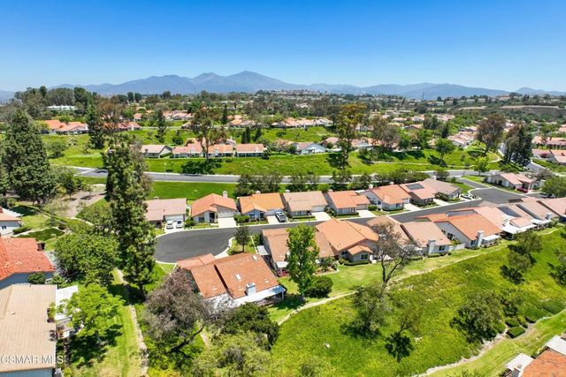 23761 Calle Azorin, Mission Viejo, CA 92692
