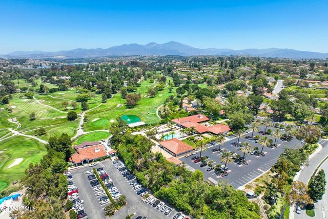 23761 Calle Azorin, Mission Viejo, CA 92692