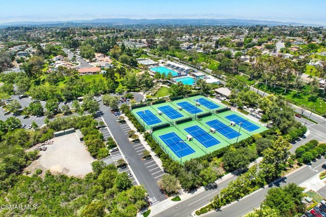 23761 Calle Azorin, Mission Viejo, CA 92692