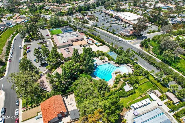 23761 Calle Azorin, Mission Viejo, CA 92692