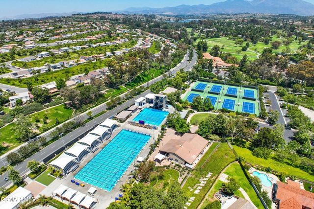 23761 Calle Azorin, Mission Viejo, CA 92692
