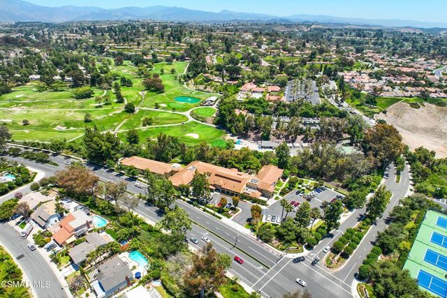 23761 Calle Azorin, Mission Viejo, CA 92692