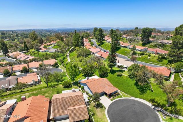 23761 Calle Azorin, Mission Viejo, CA 92692
