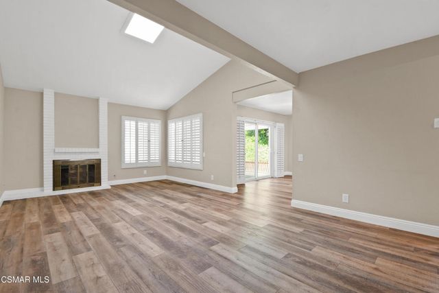 23761 Calle Azorin, Mission Viejo, CA 92692