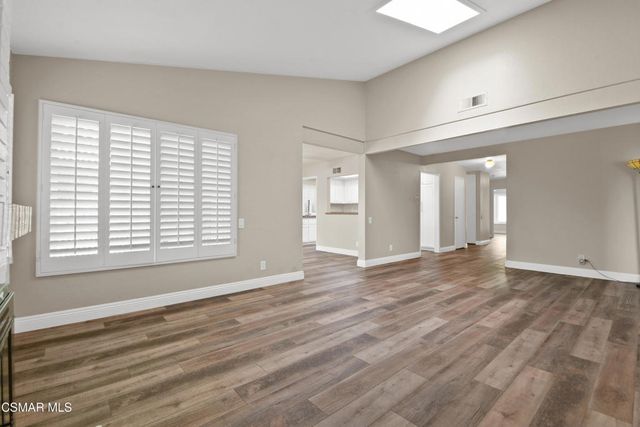 23761 Calle Azorin, Mission Viejo, CA 92692
