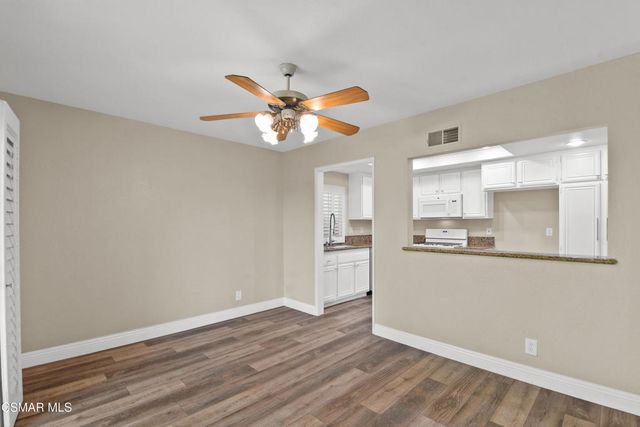 23761 Calle Azorin, Mission Viejo, CA 92692