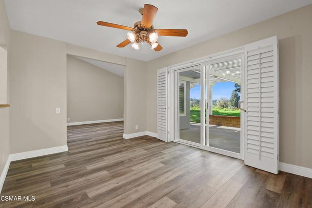 23761 Calle Azorin, Mission Viejo, CA 92692