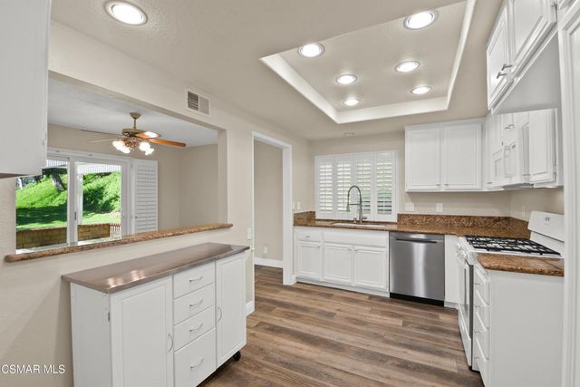 23761 Calle Azorin, Mission Viejo, CA 92692